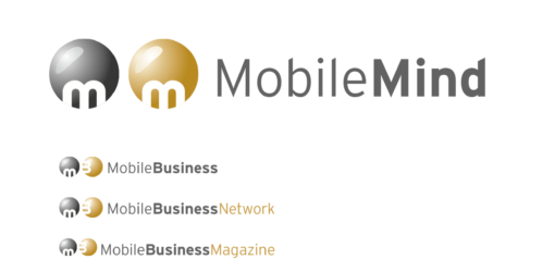 Mobile Mind