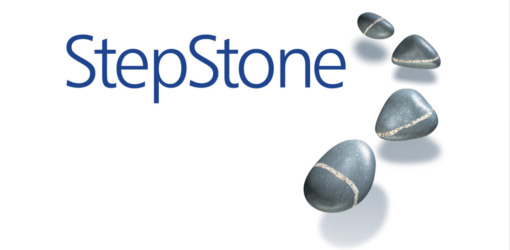 Stepstone