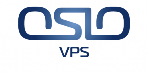 VPS