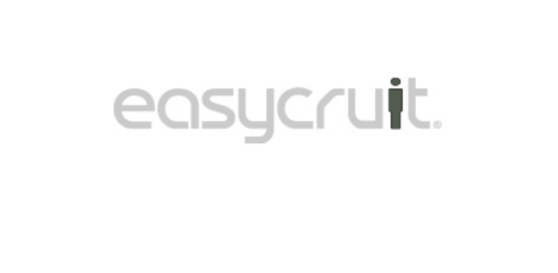 EasyCruit
