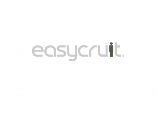 EasyCruit