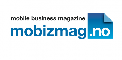 Mobizmag