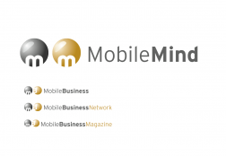Mobile Mind