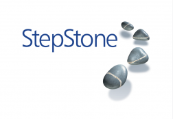 Stepstone