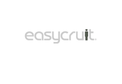 EasyCruit