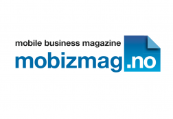 Mobizmag