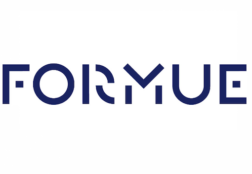 Formue AS